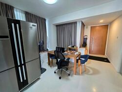 One Amber (D15), Condominium #502897871